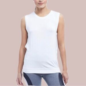 Zobha Activewear Sutton Top